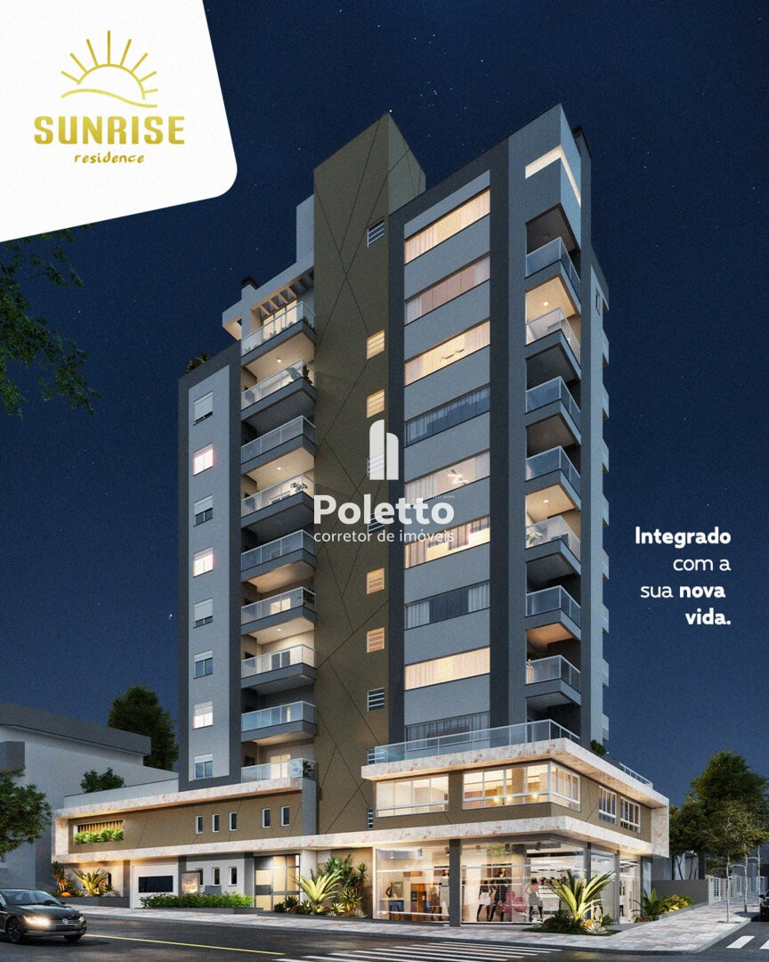 Comprar Apartamento